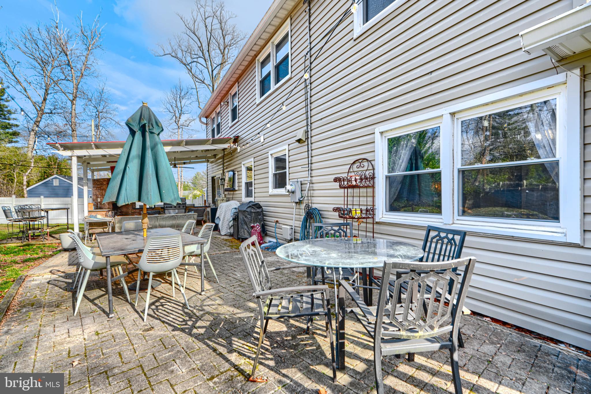 VALLEY WOOD - Residential