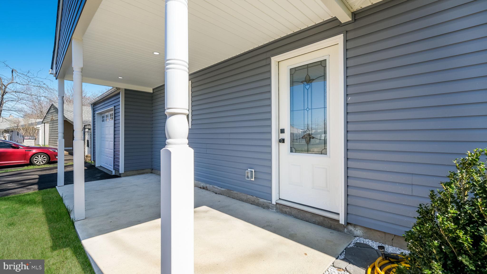 THORNRIDGE - Residential