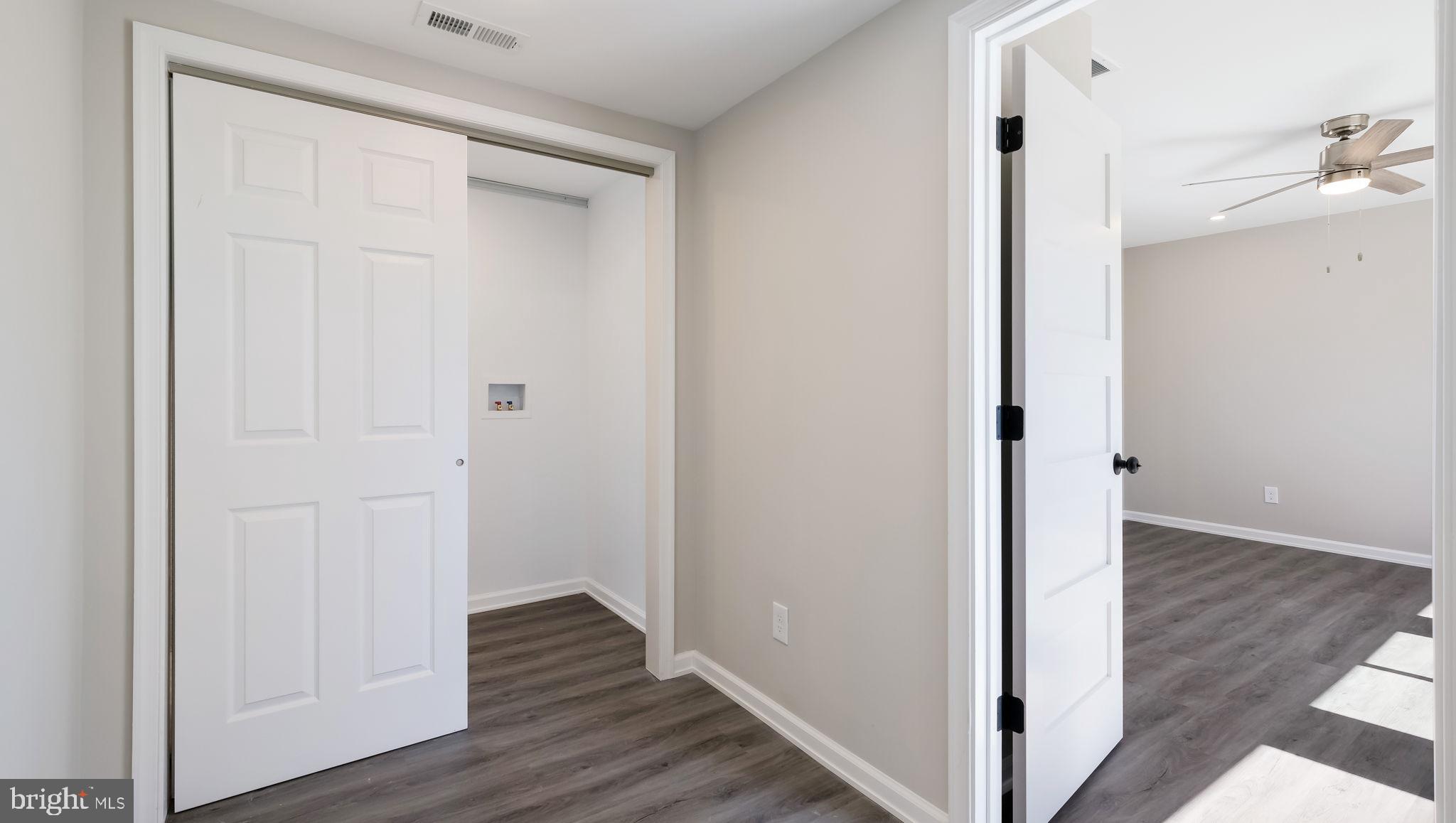 THORNRIDGE - Residential