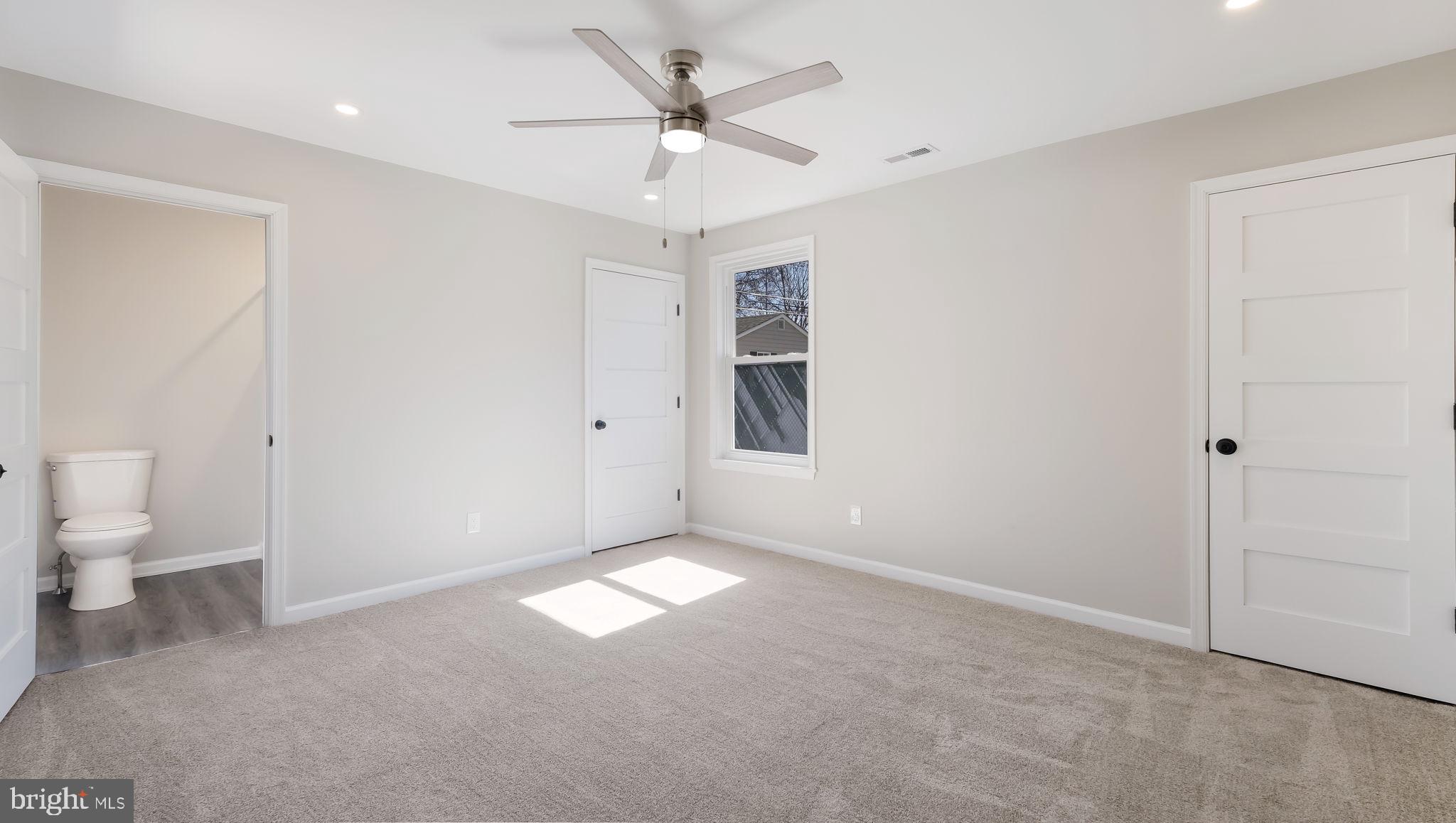 THORNRIDGE - Residential