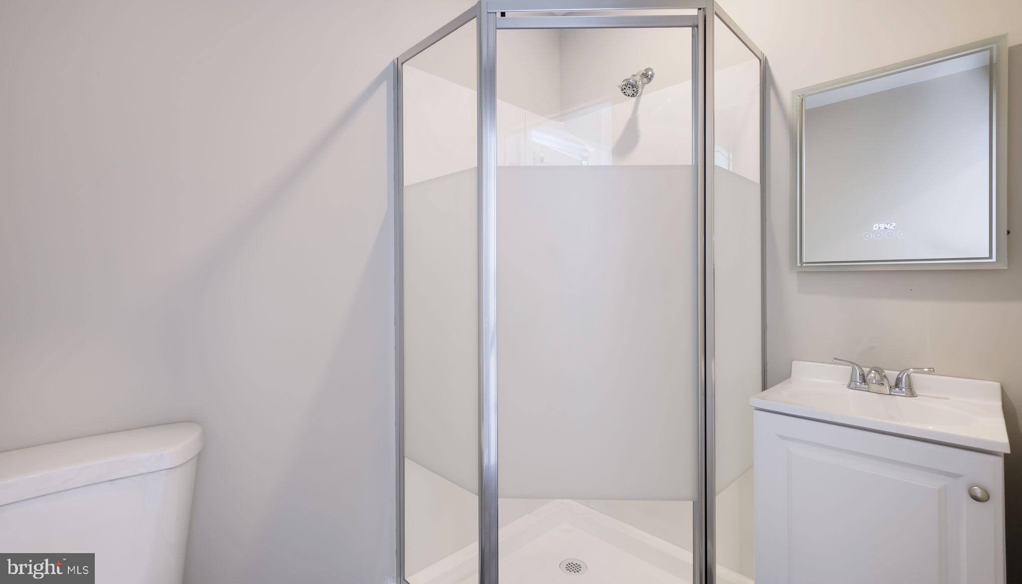 THORNRIDGE - Residential