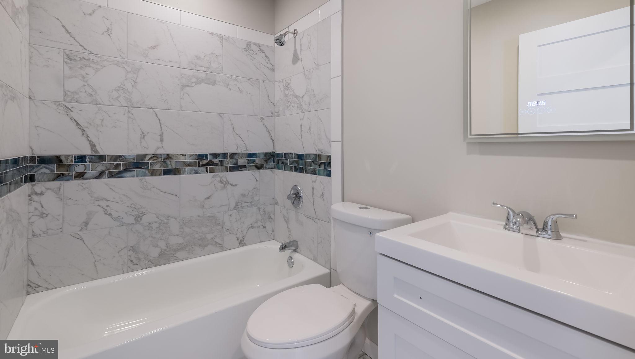 THORNRIDGE - Residential