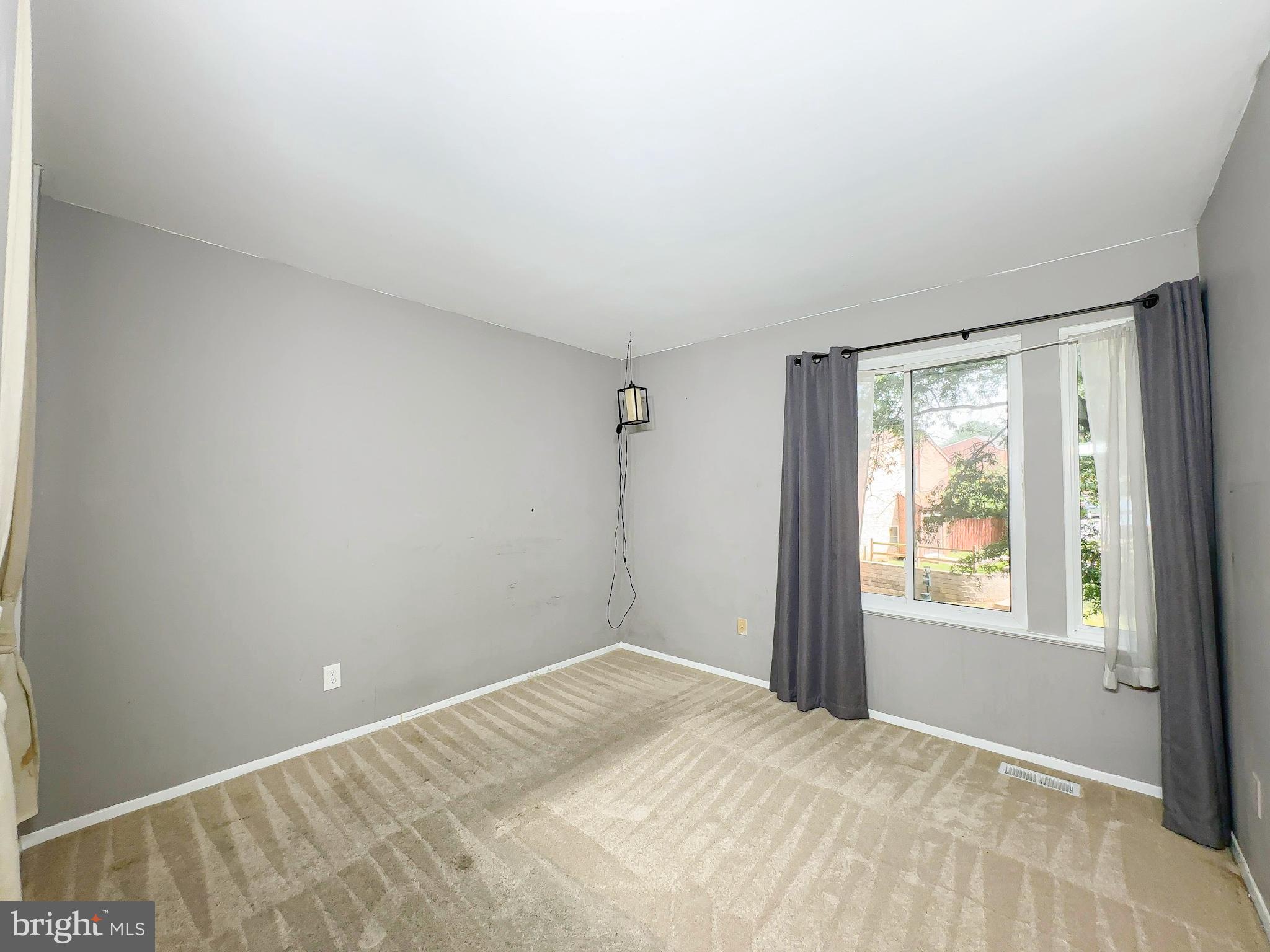 VILLAGE OF WILDE LAKE - Residential