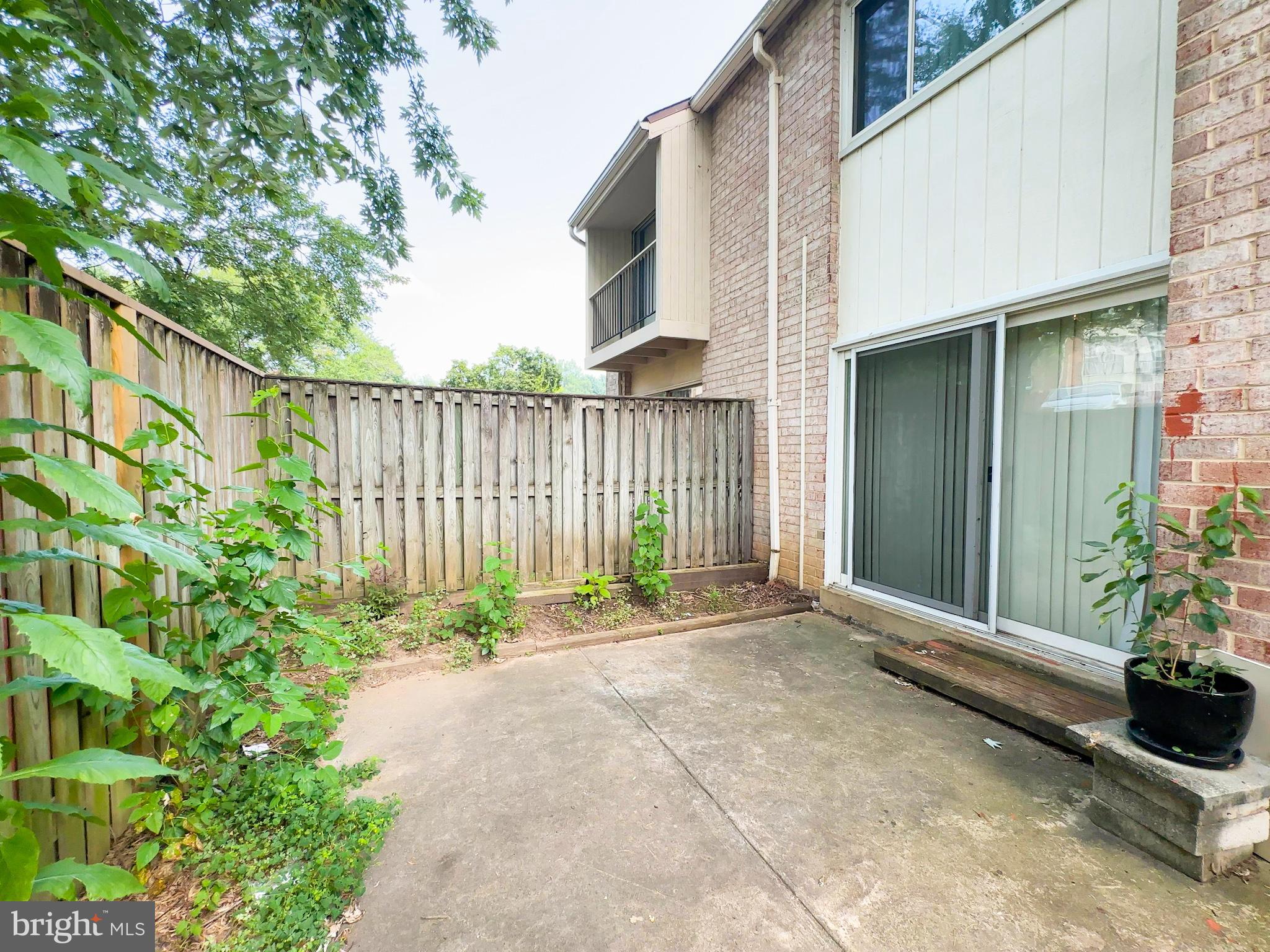 10534 FAULKNER RIDGE CIRCLE 10 3