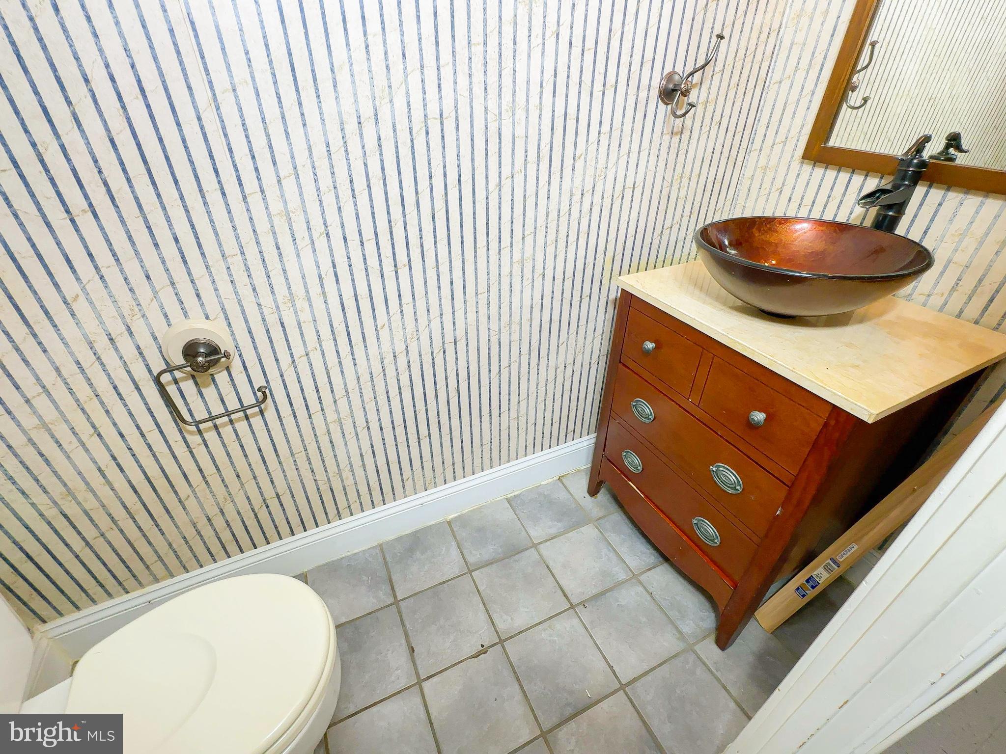 VILLAGE OF WILDE LAKE - Residential