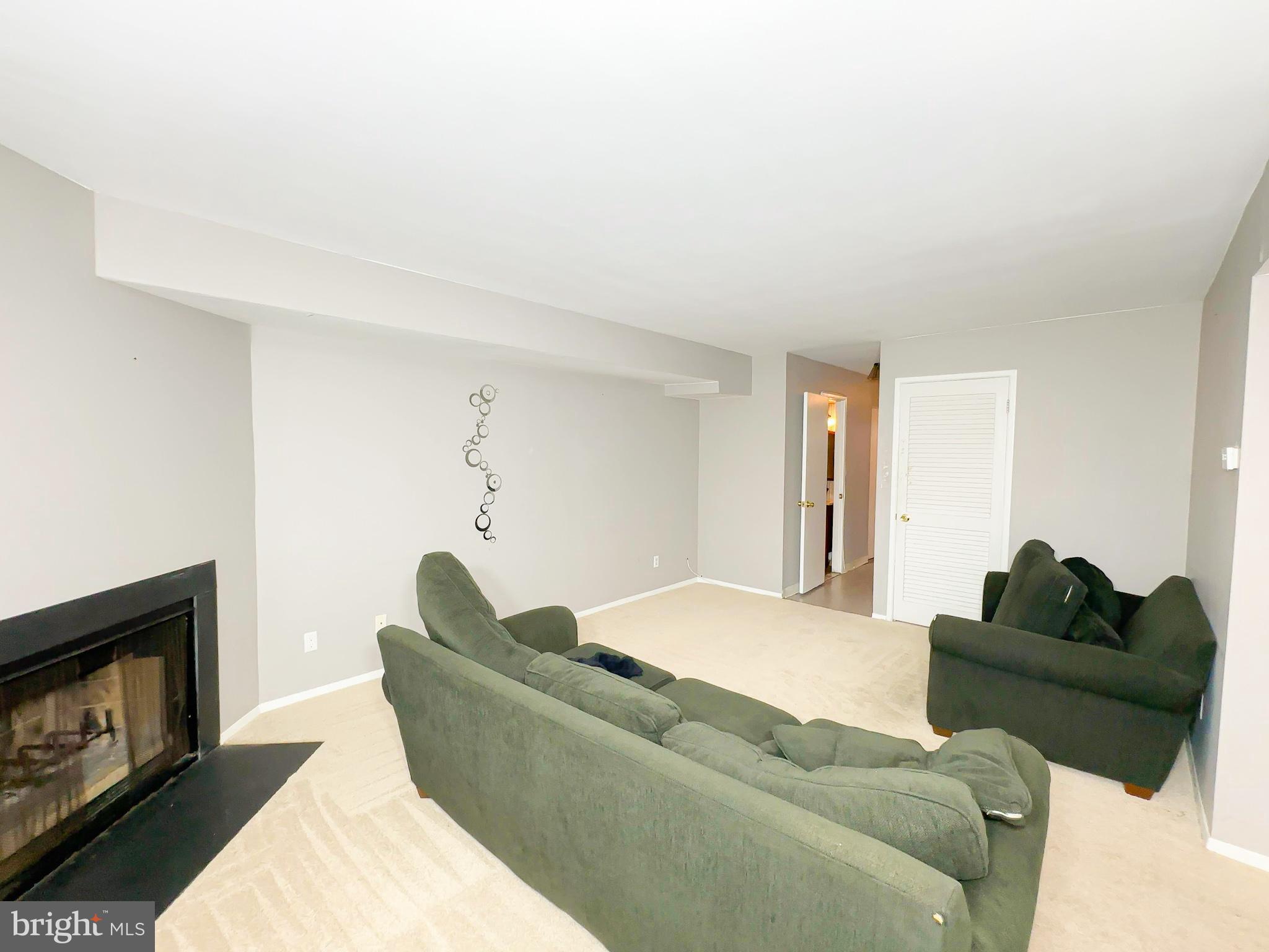 10534 FAULKNER RIDGE CIRCLE 10 3