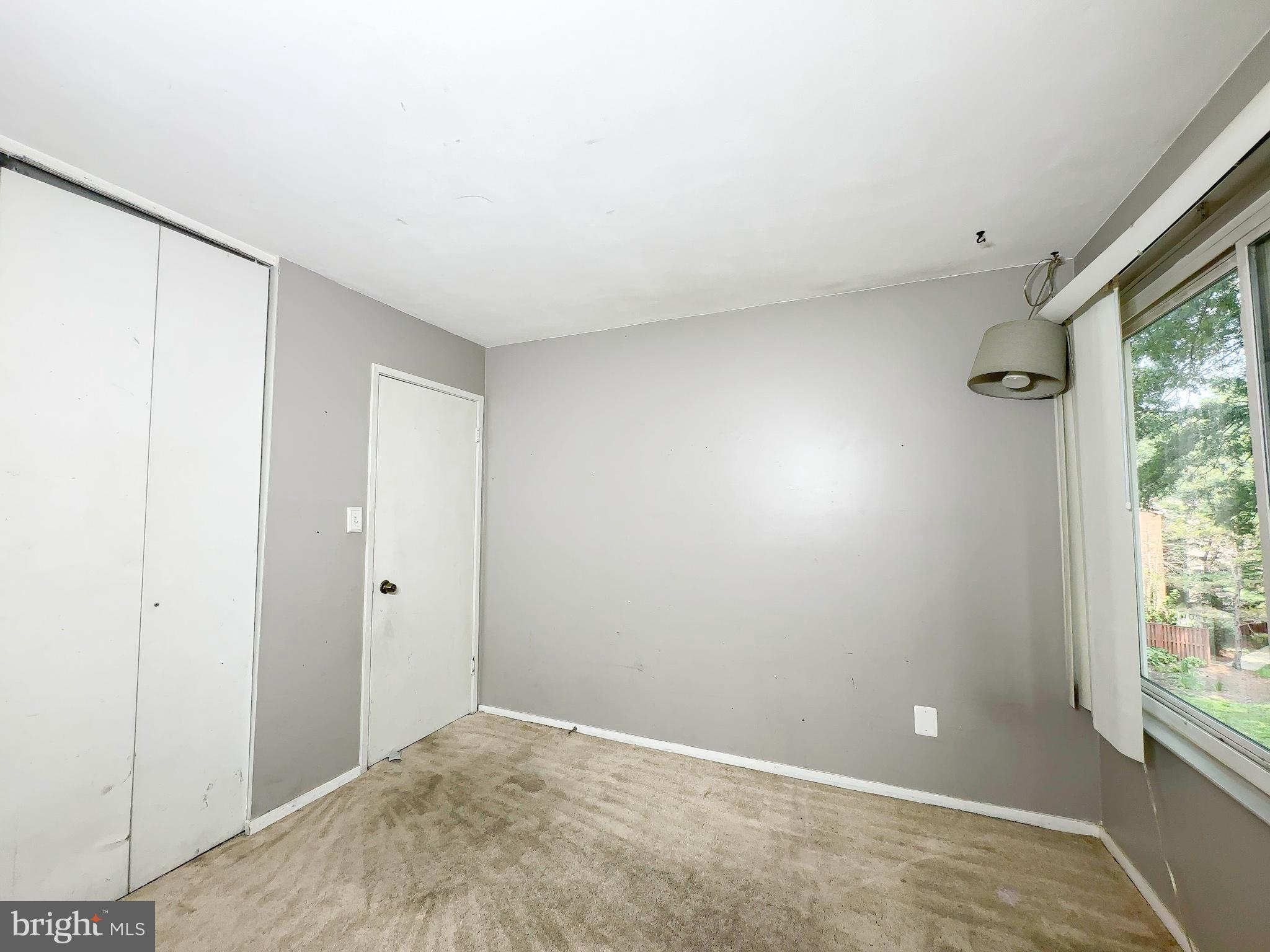 VILLAGE OF WILDE LAKE - Residential