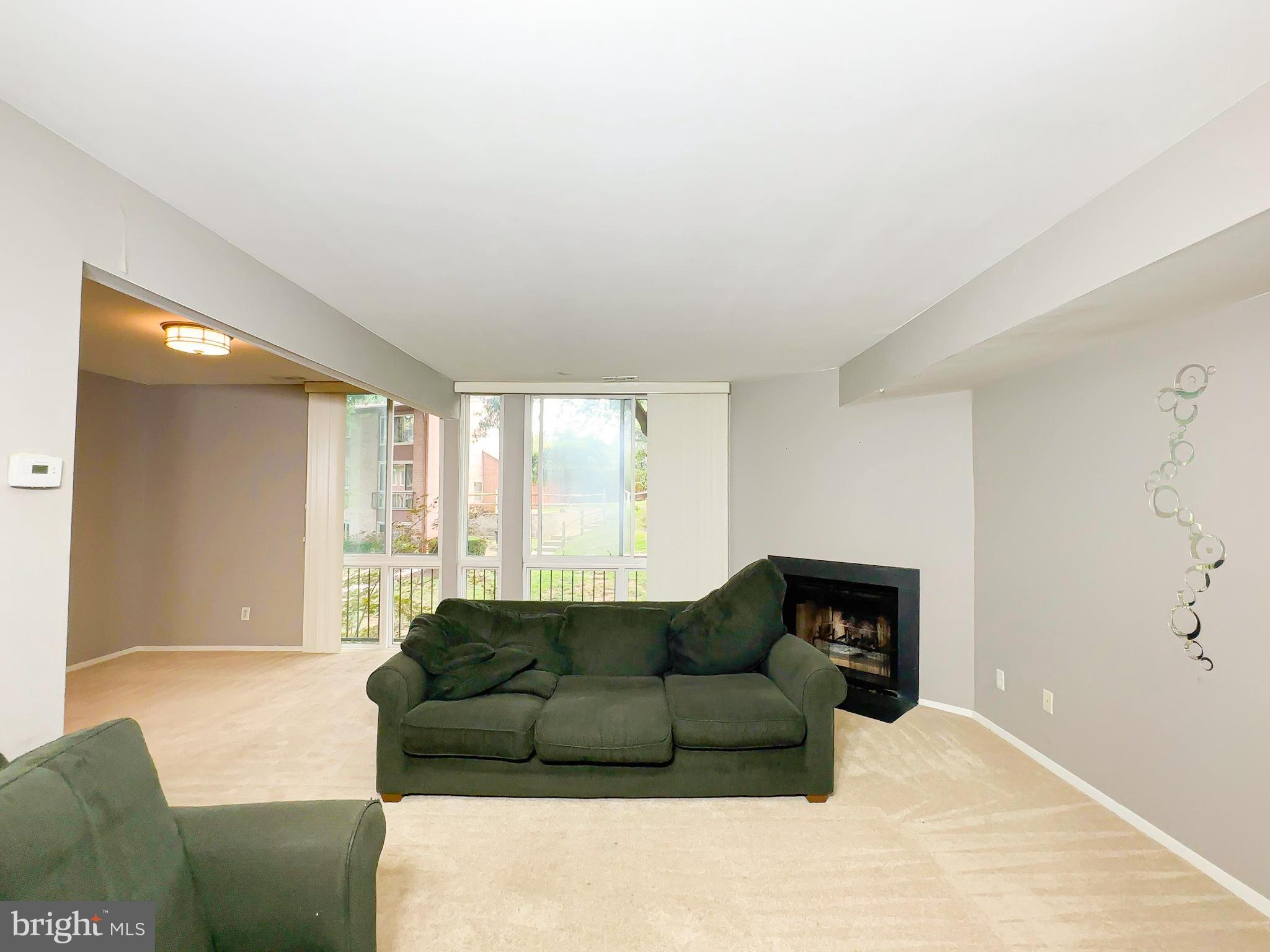 10534 FAULKNER RIDGE CIRCLE 10 3