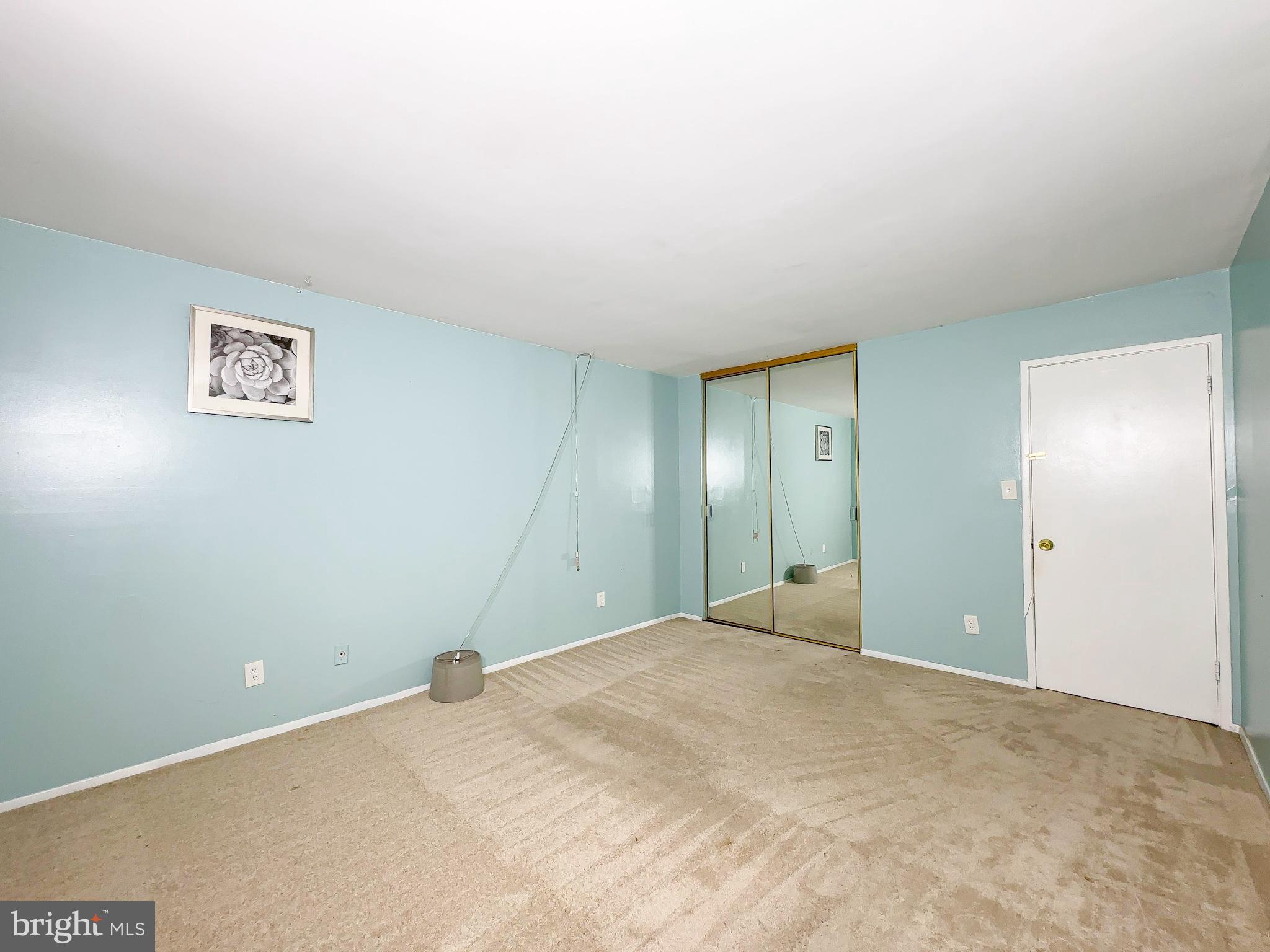 VILLAGE OF WILDE LAKE - Residential