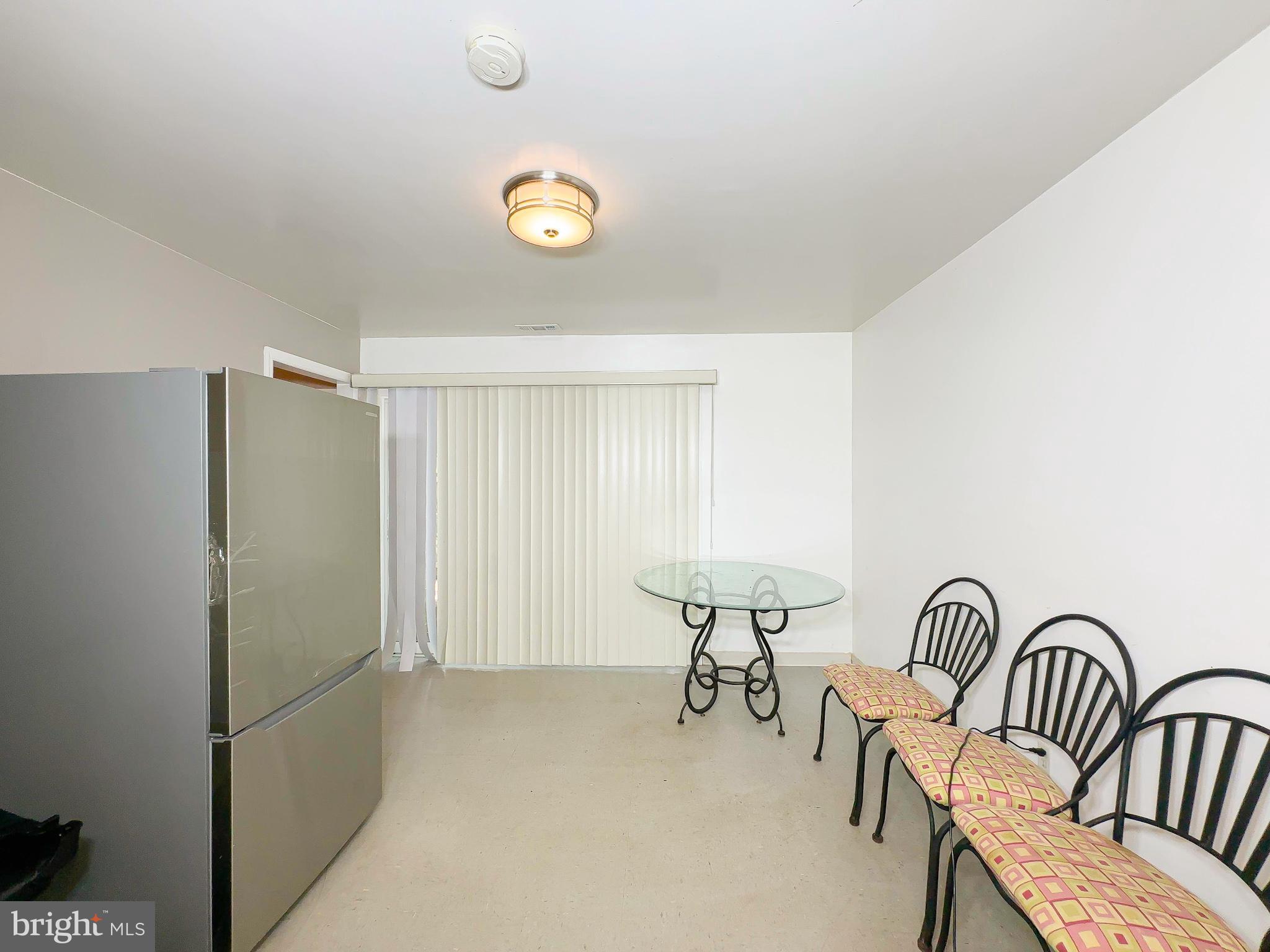 VILLAGE OF WILDE LAKE - Residential