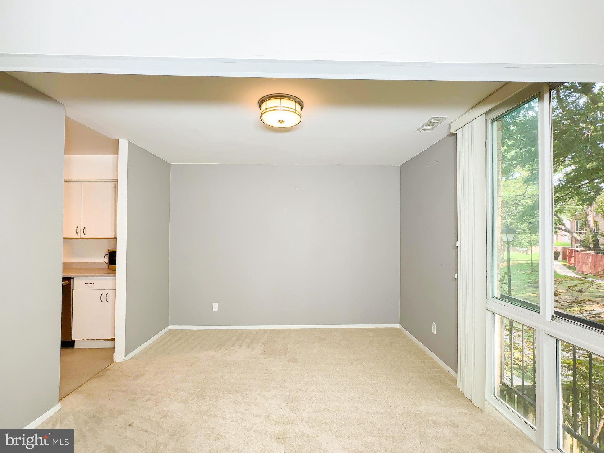 VILLAGE OF WILDE LAKE - Residential