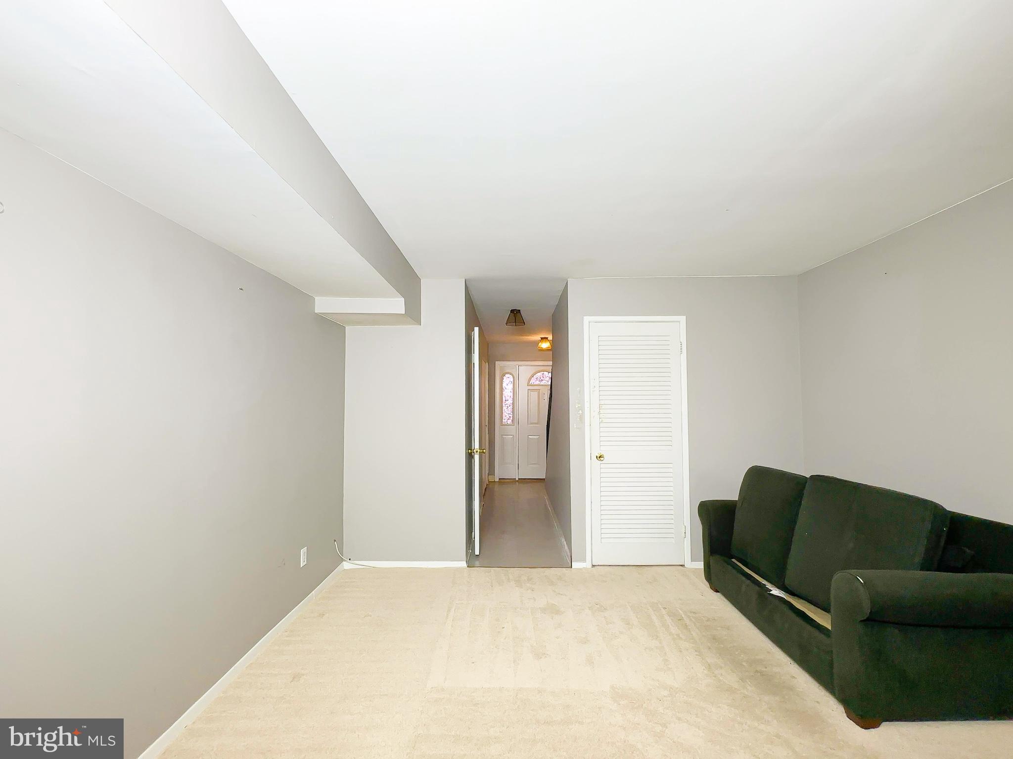 VILLAGE OF WILDE LAKE - Residential