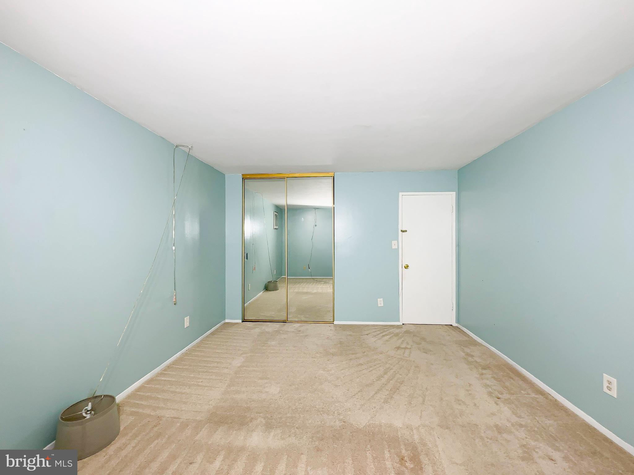 VILLAGE OF WILDE LAKE - Residential