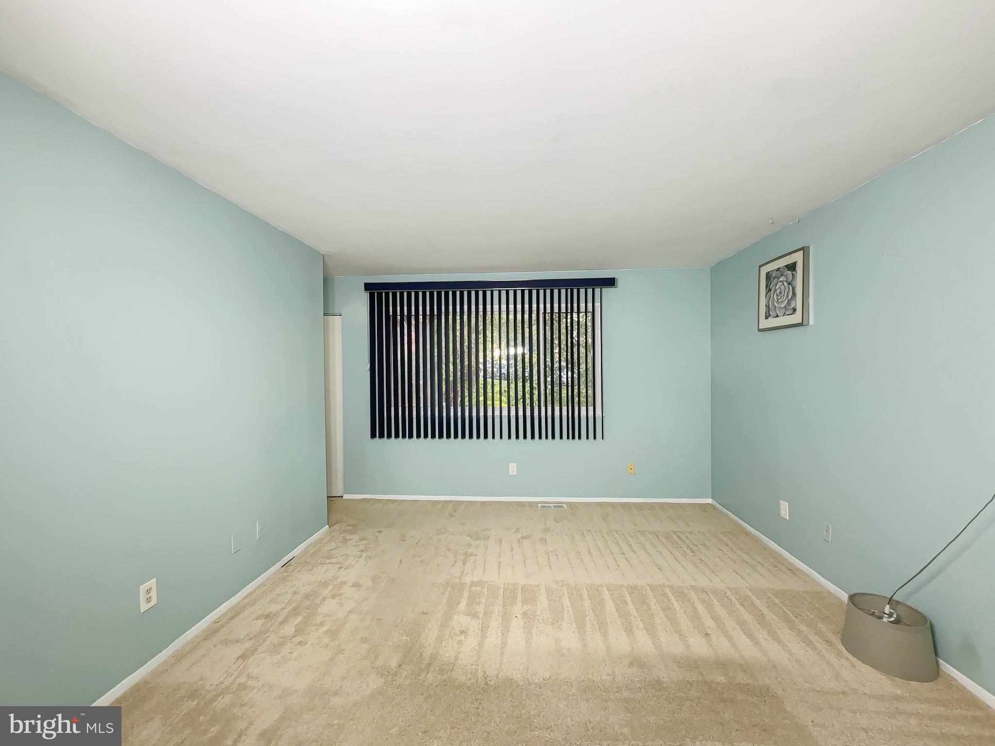 VILLAGE OF WILDE LAKE - Residential