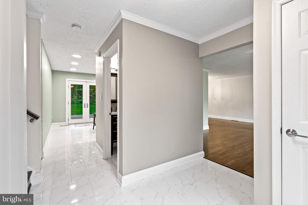 Photo of 1901 Buckthorn Lane, RESTON, VA 20191 (MLS # VAFX2309728)