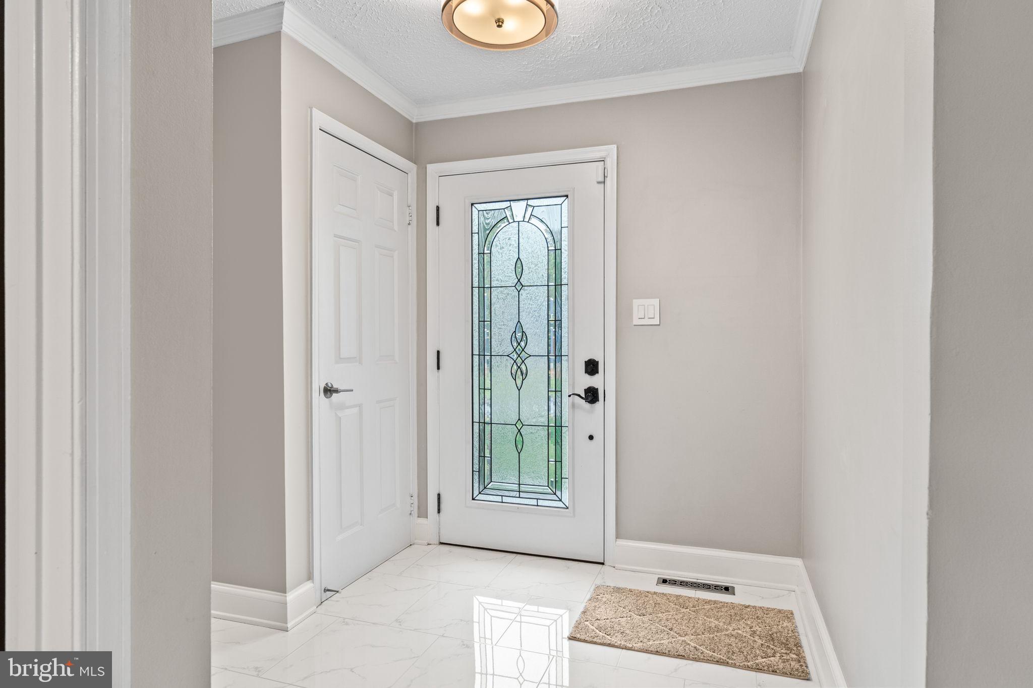 1901 BUCKTHORN LANE