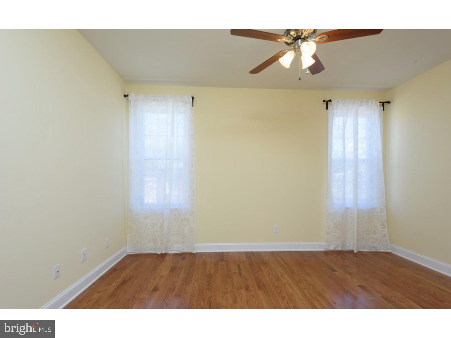 PENNSPORT - Residential