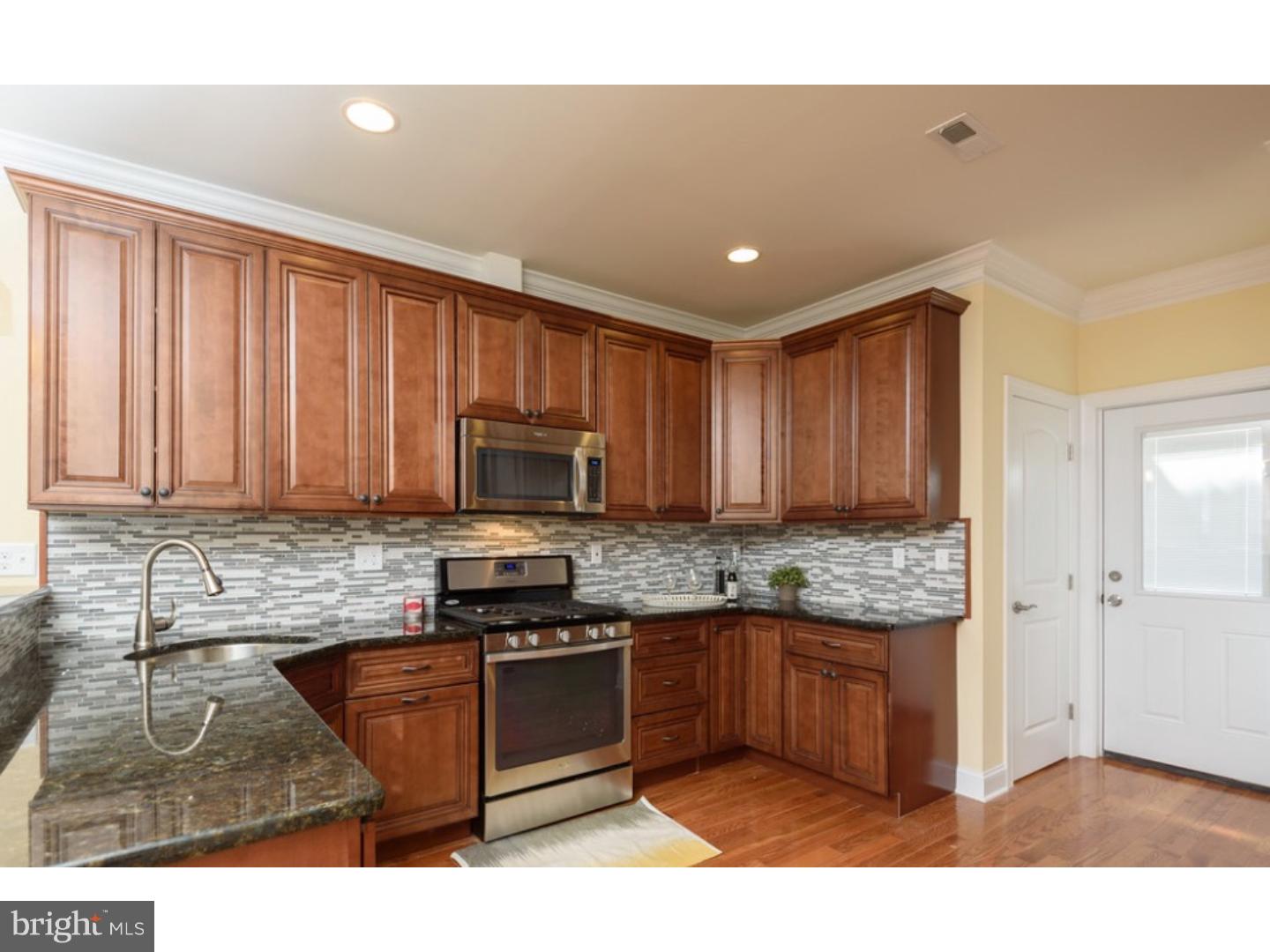 PENNSPORT - Residential