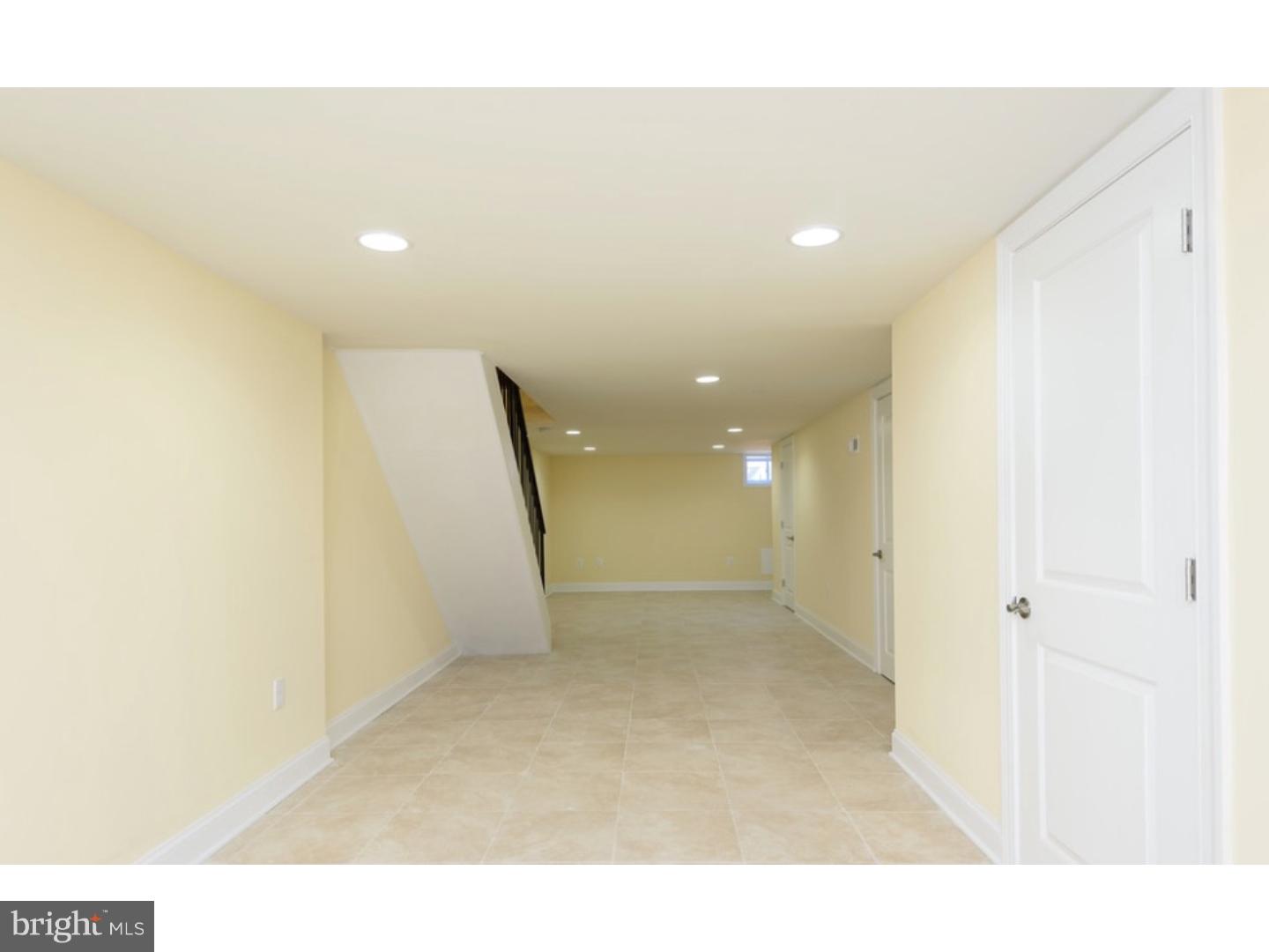 PENNSPORT - Residential