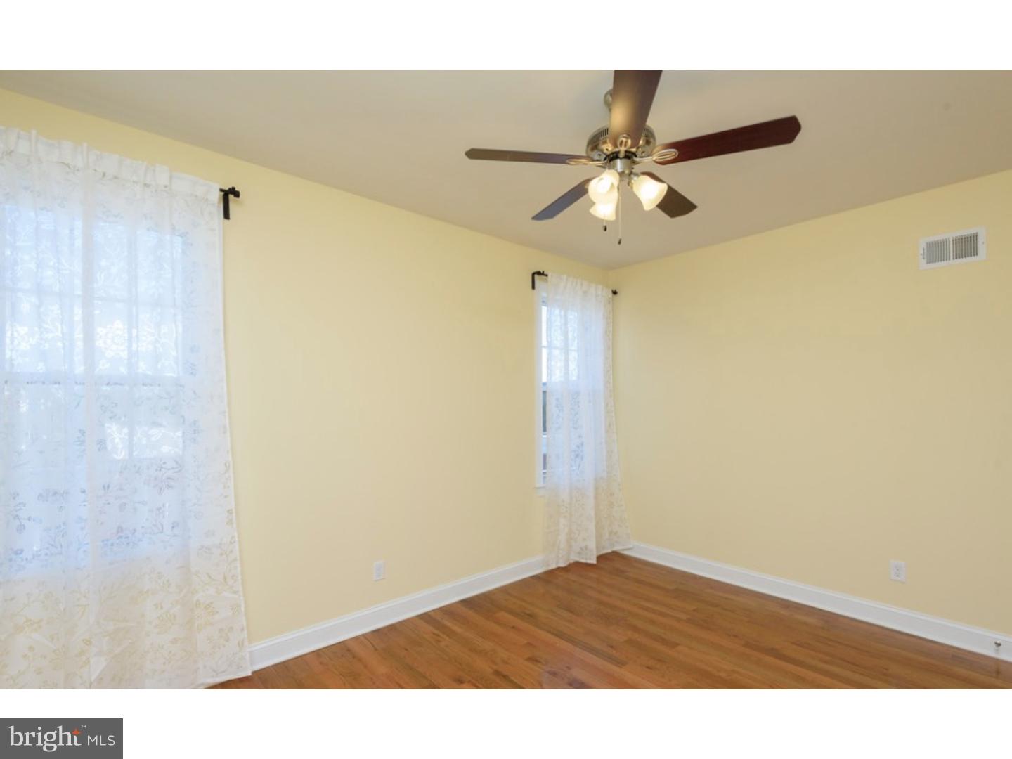 PENNSPORT - Residential