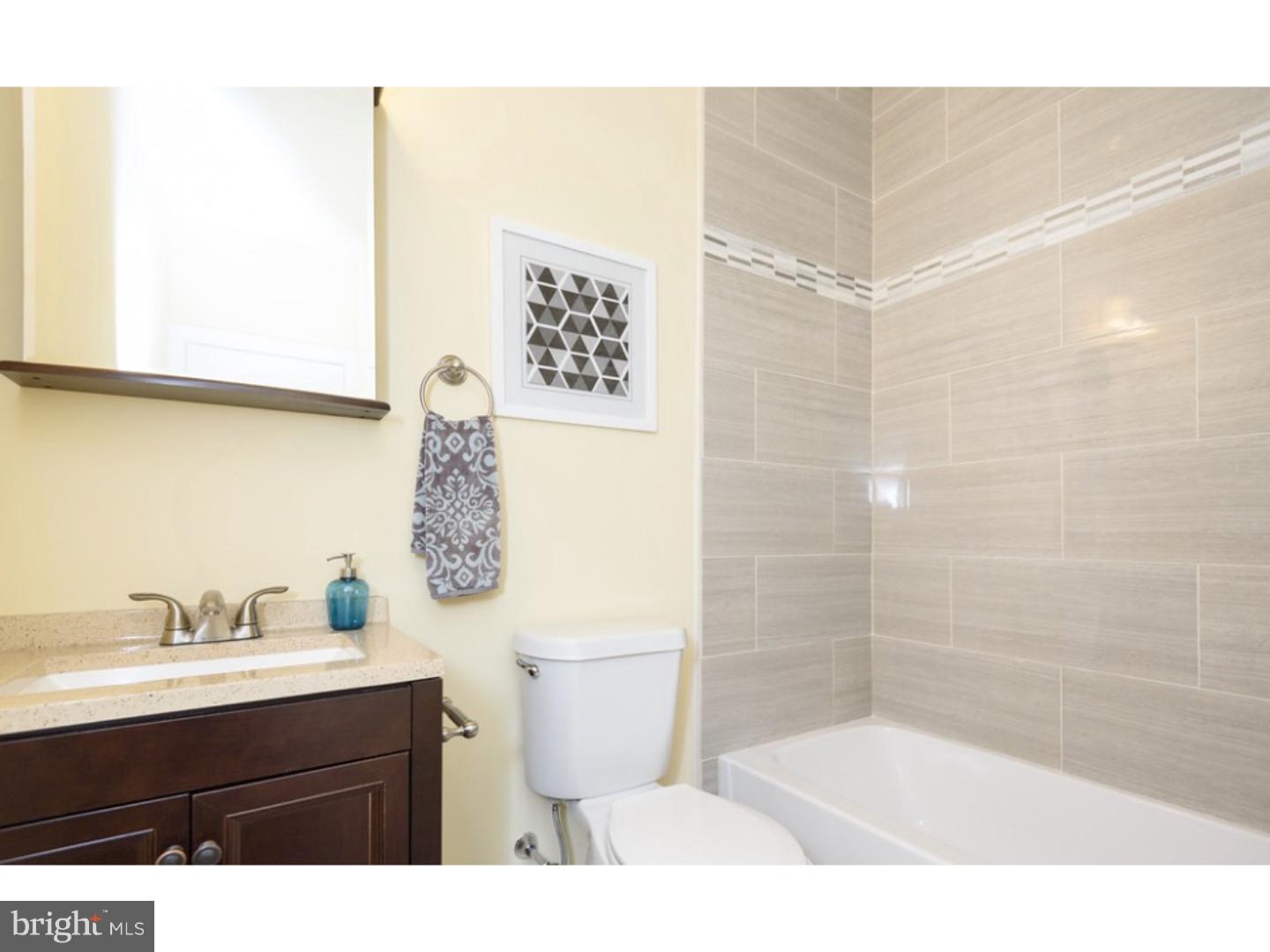 PENNSPORT - Residential