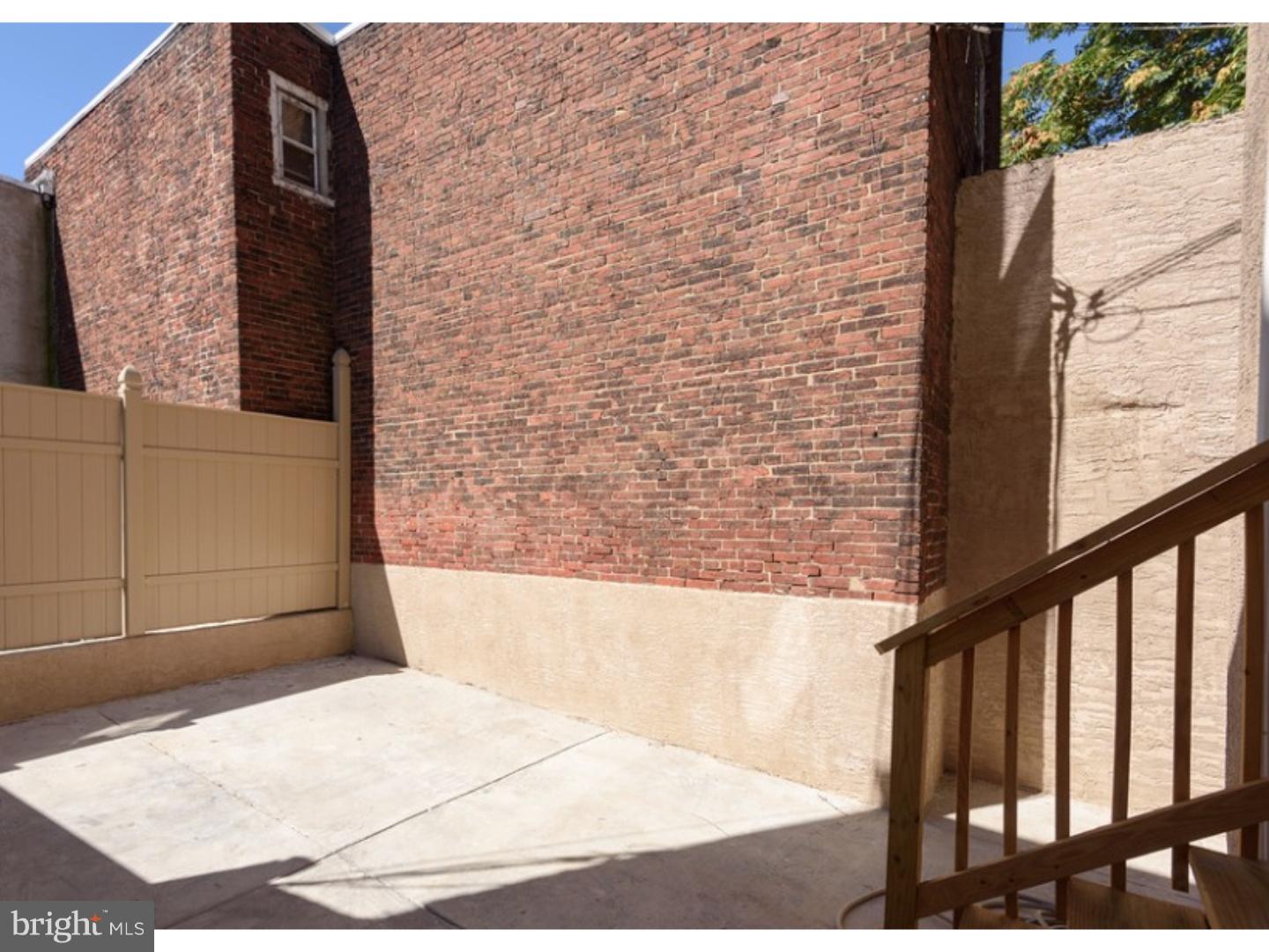 PENNSPORT - Residential