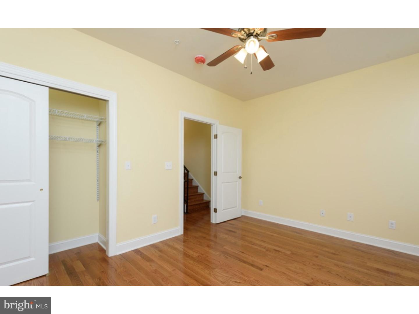 PENNSPORT - Residential