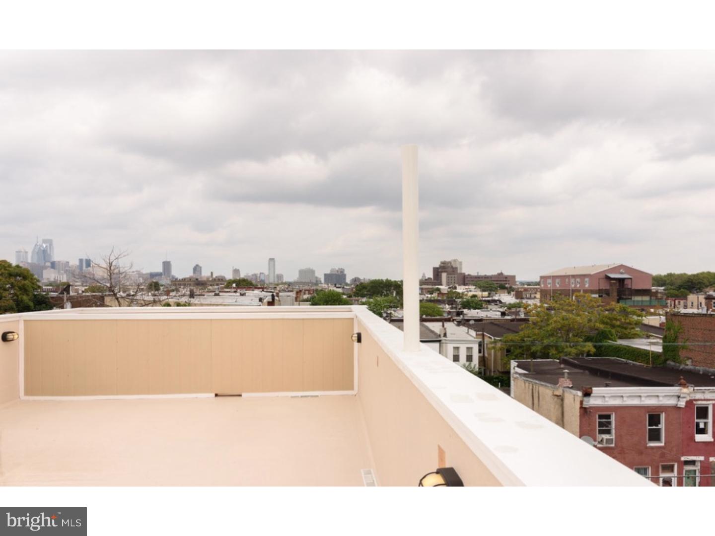 PENNSPORT - Residential