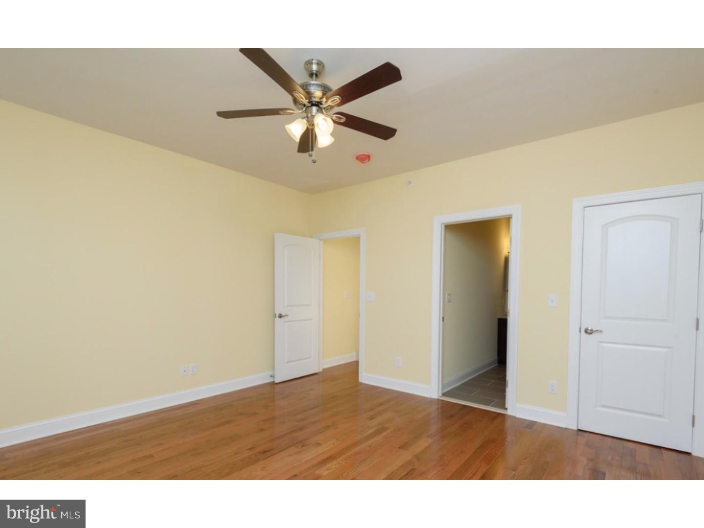 PENNSPORT - Residential