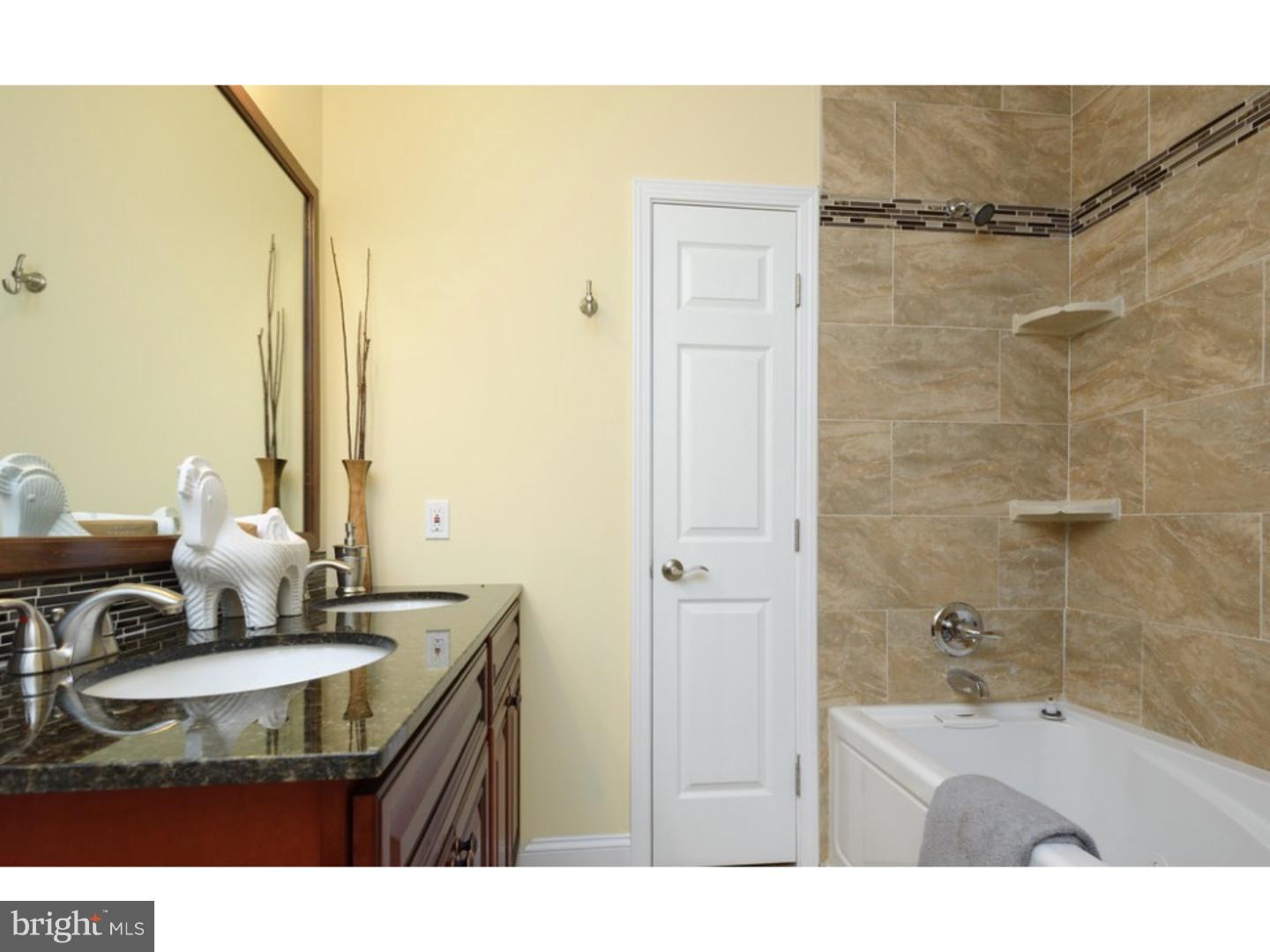 PENNSPORT - Residential