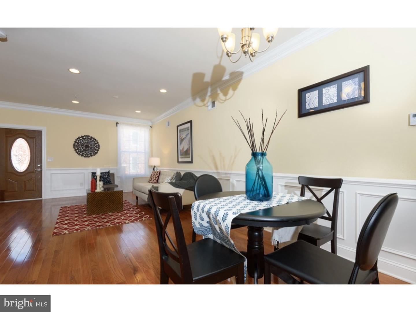 PENNSPORT - Residential