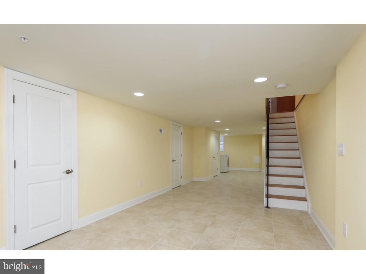 PENNSPORT - Residential