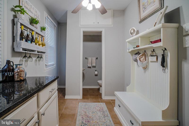 MANAYUNK - Residential