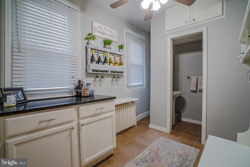 MANAYUNK - Residential