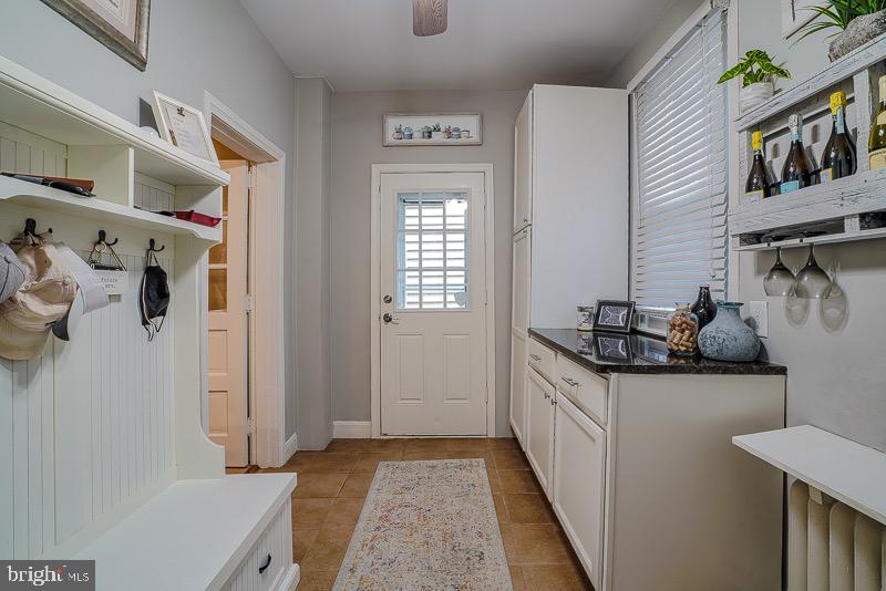 MANAYUNK - Residential