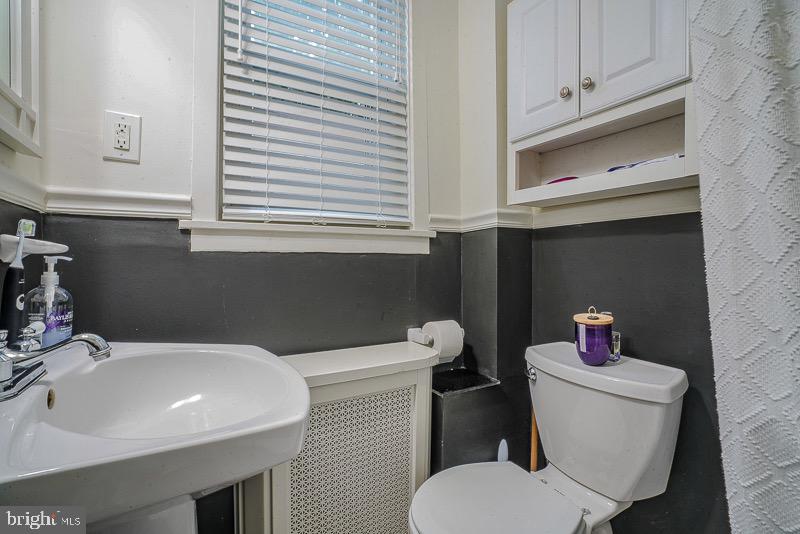 MANAYUNK - Residential