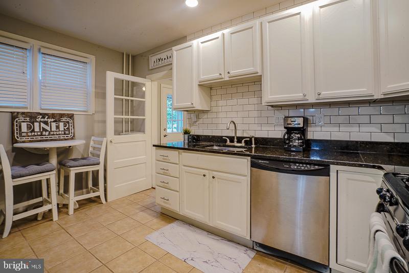 MANAYUNK - Residential
