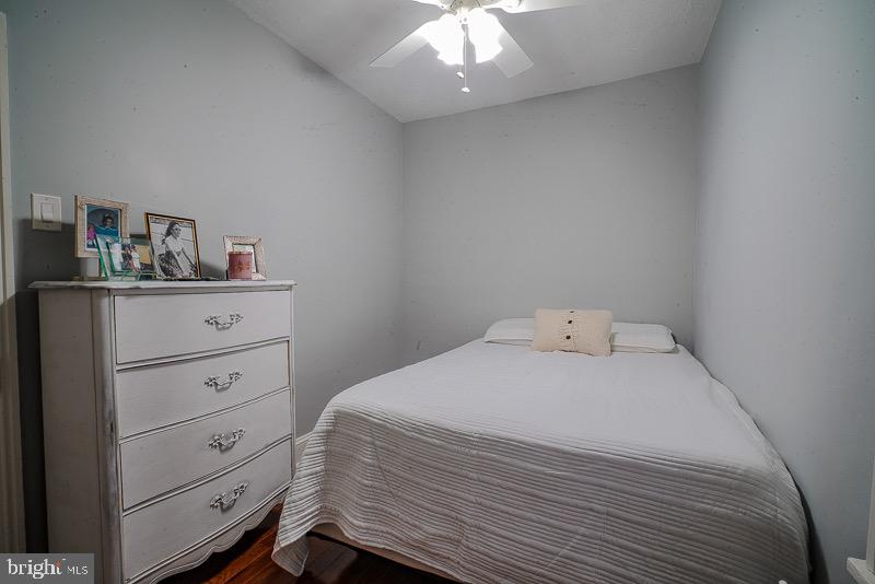 MANAYUNK - Residential