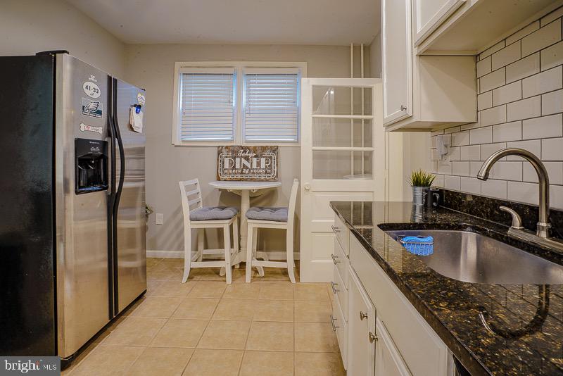 MANAYUNK - Residential