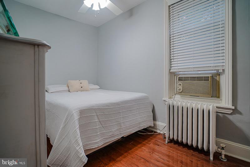 MANAYUNK - Residential