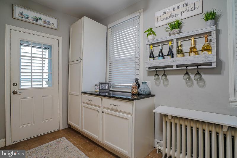 MANAYUNK - Residential