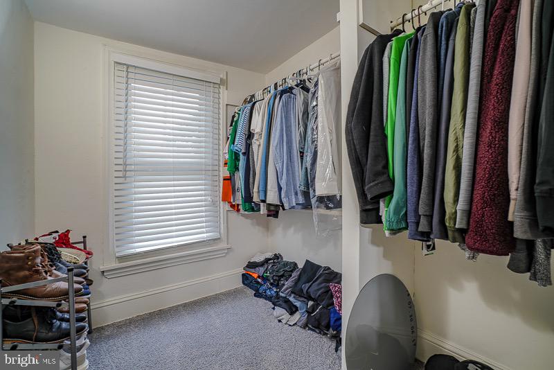 MANAYUNK - Residential