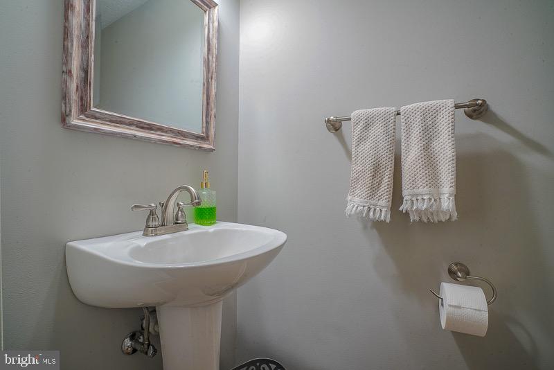MANAYUNK - Residential