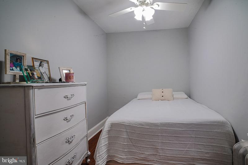 MANAYUNK - Residential
