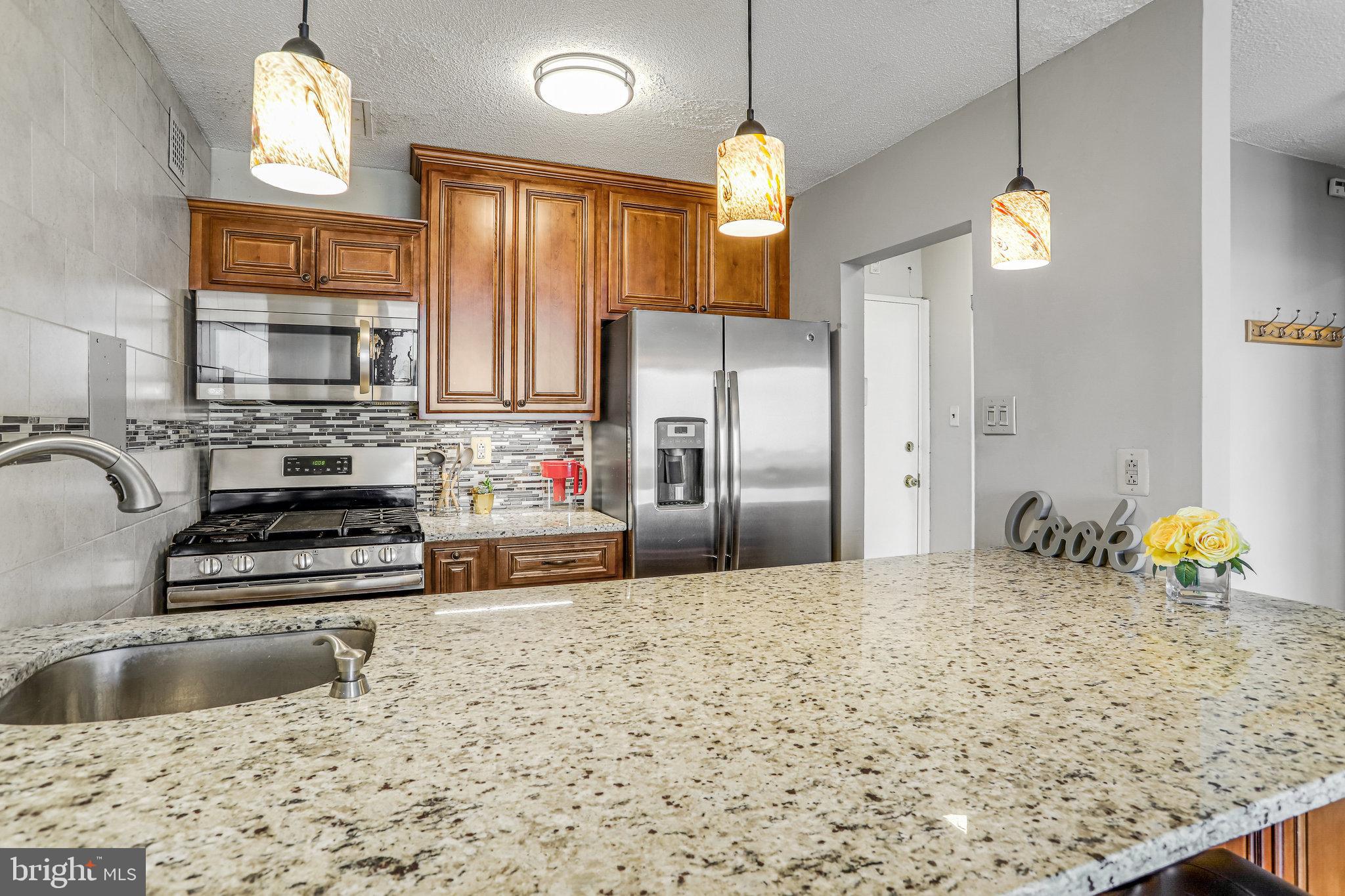 THE FORUM - Residential Lease