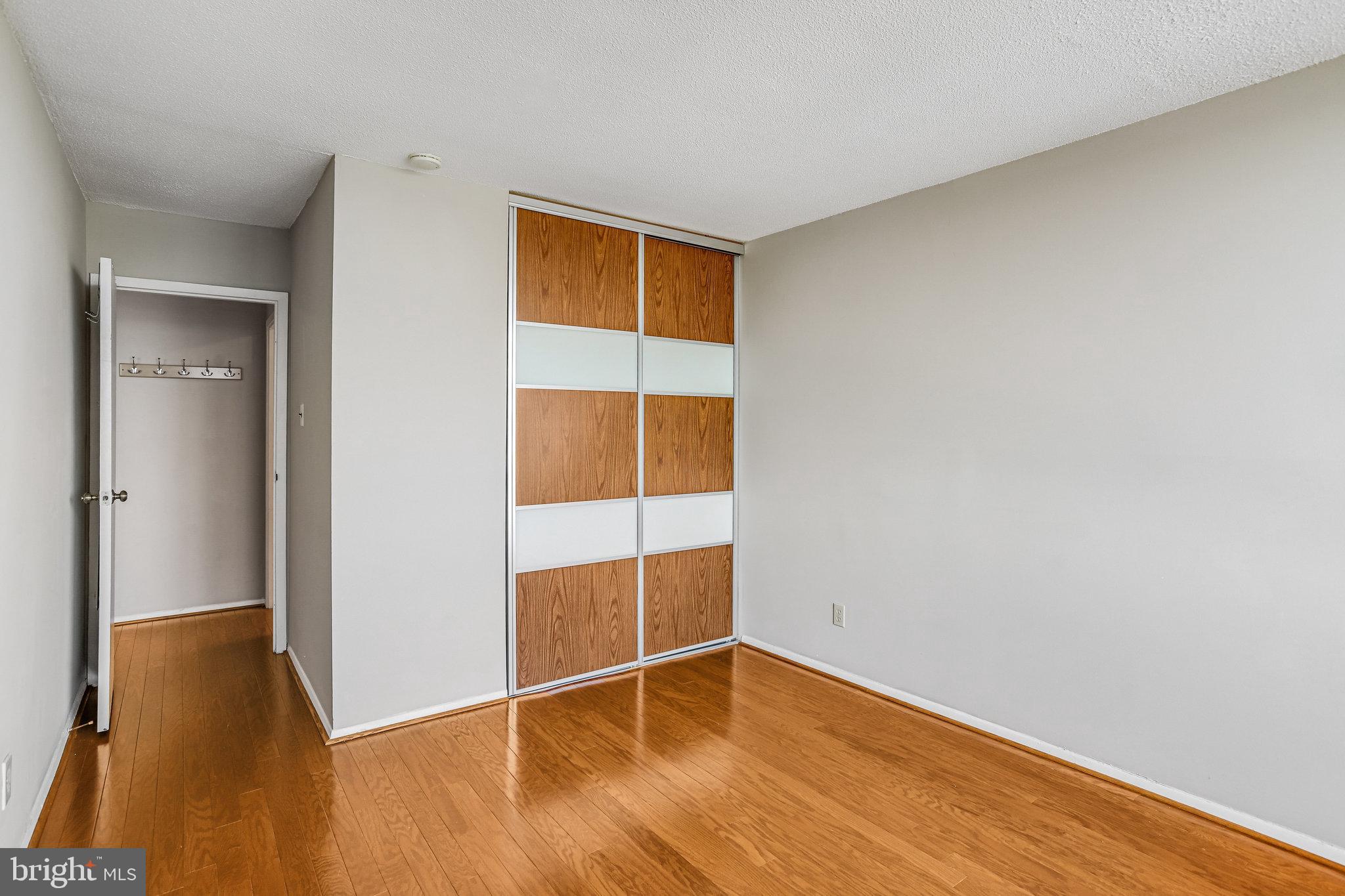 THE FORUM - Residential Lease