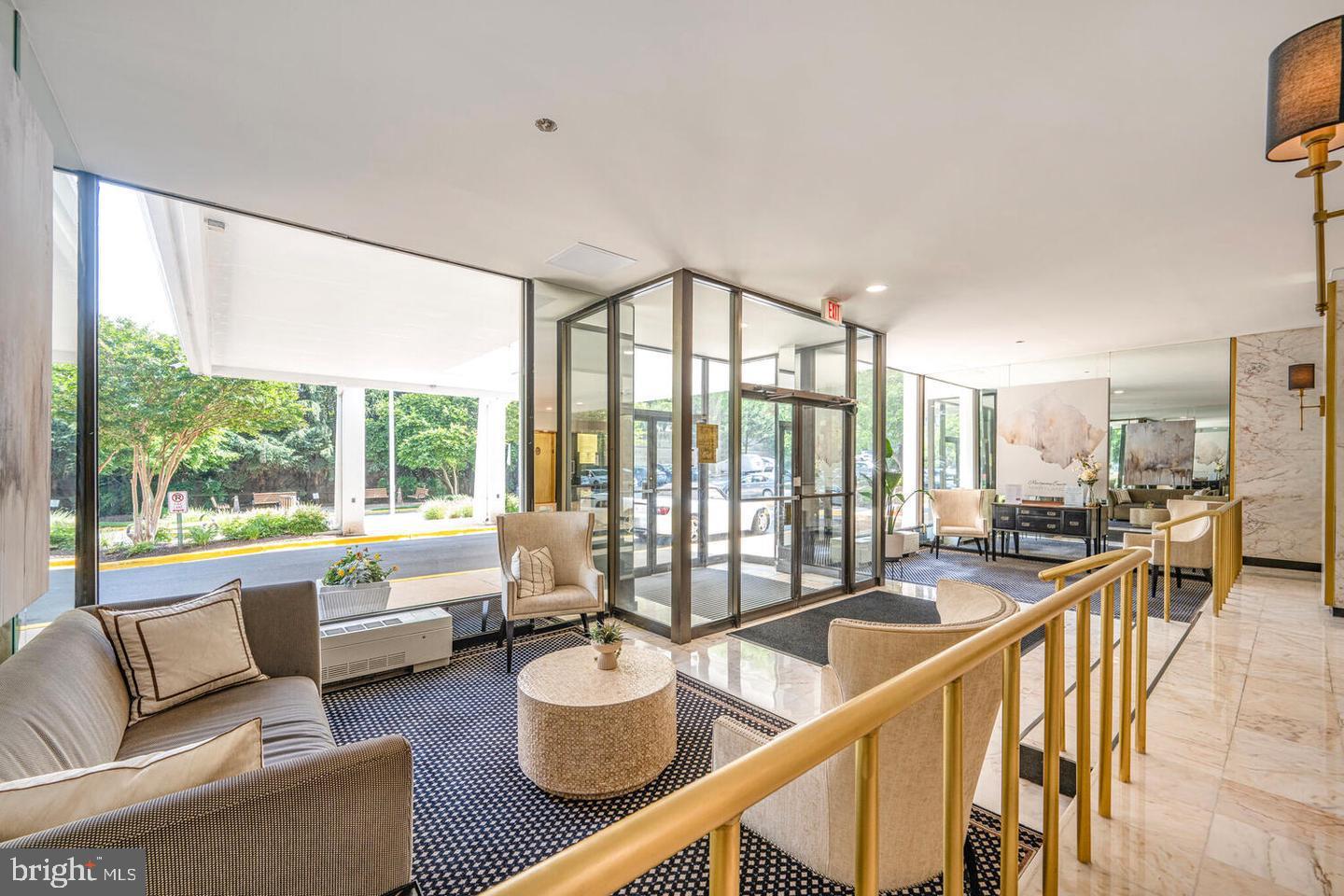 THE FORUM - Residential Lease