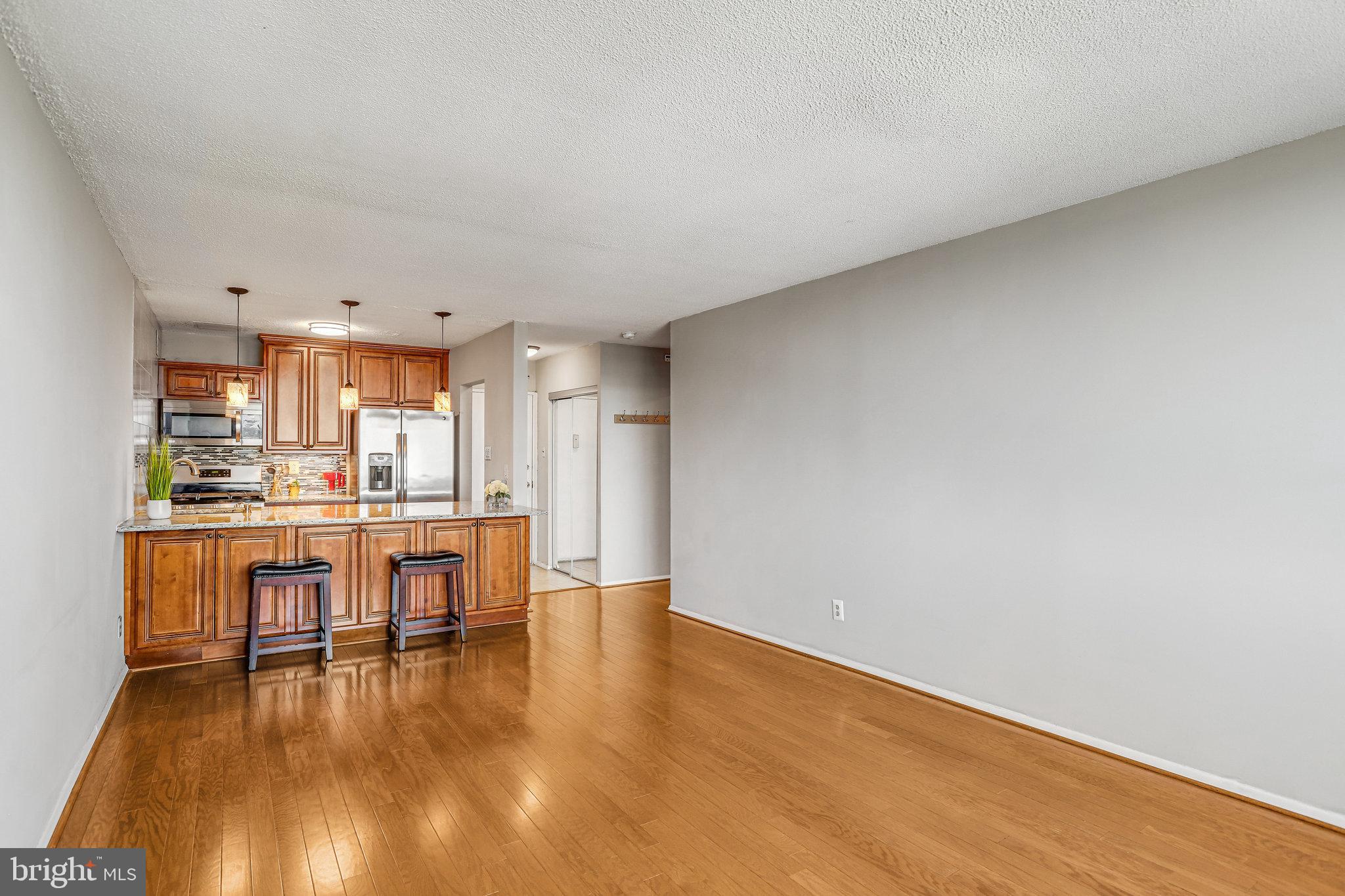 THE FORUM - Residential Lease