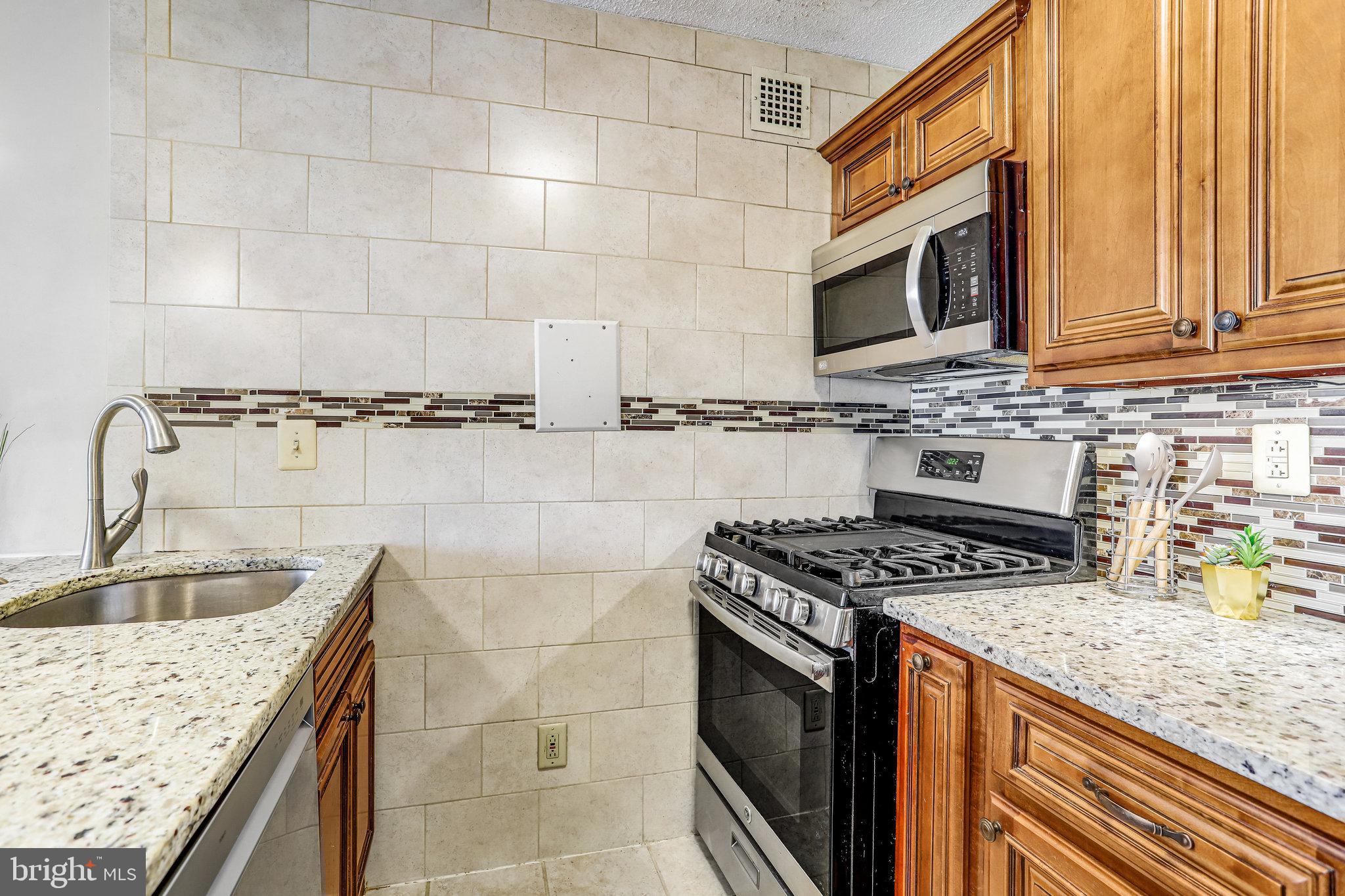 THE FORUM - Residential Lease