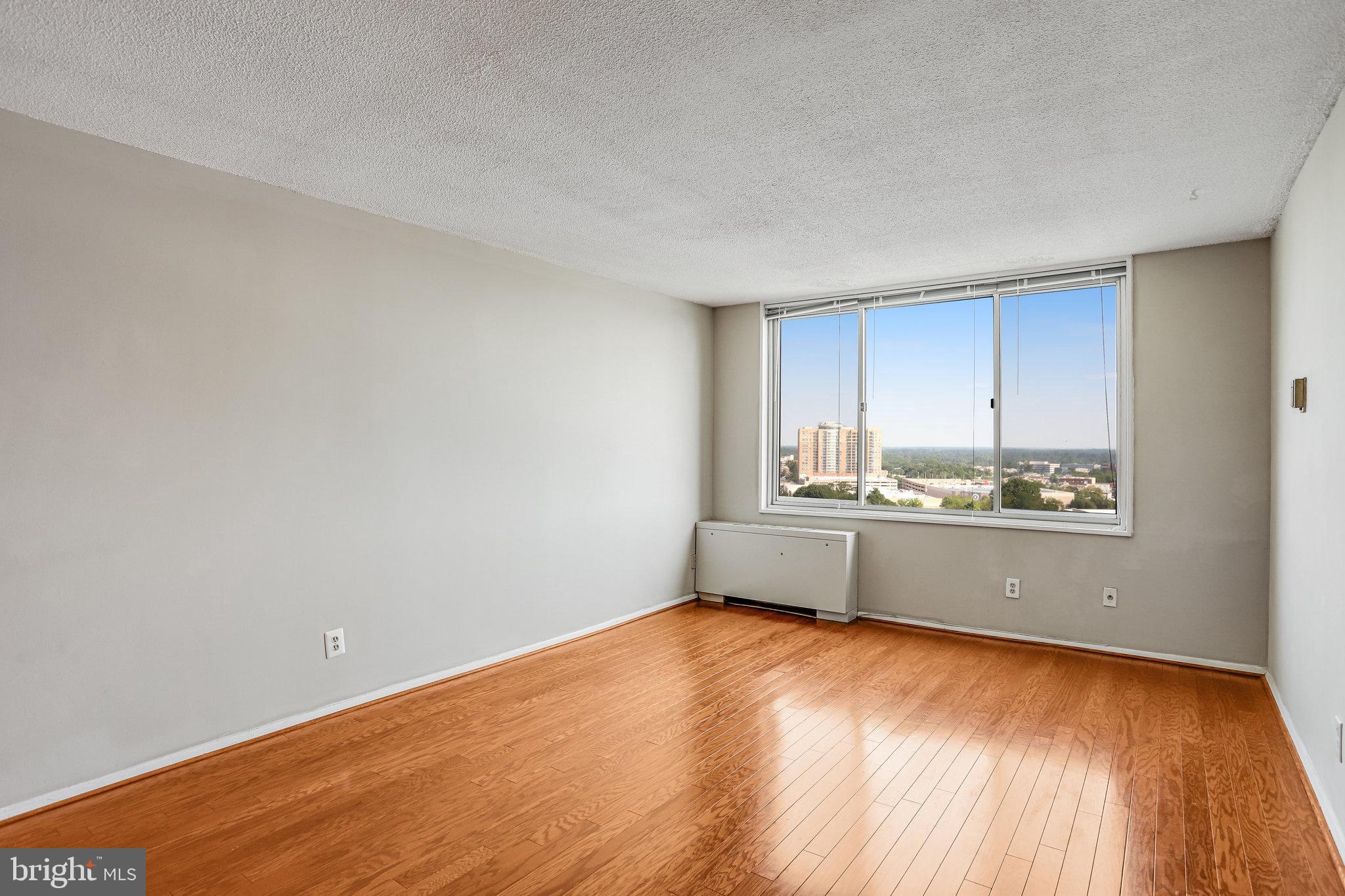 THE FORUM - Residential Lease